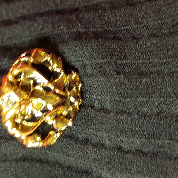 Roberto Cavalli women's tank top made in Italy - Picture 4 of 15